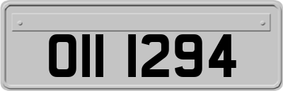 OII1294
