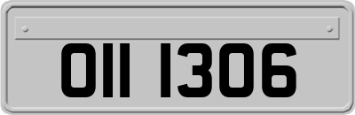 OII1306