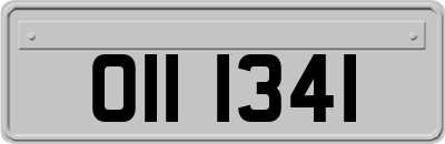 OII1341