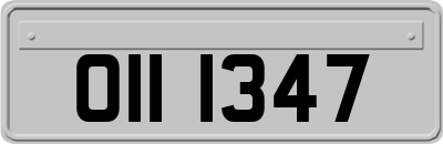 OII1347