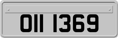 OII1369