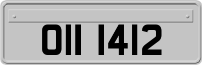 OII1412