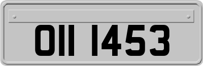OII1453