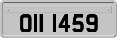 OII1459