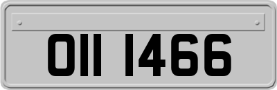 OII1466