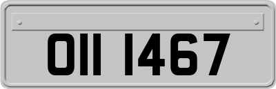 OII1467
