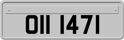 OII1471