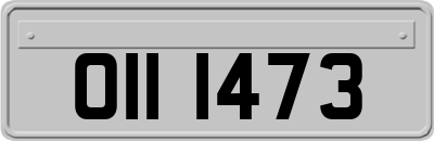 OII1473