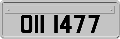 OII1477