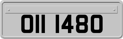 OII1480