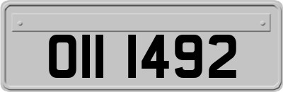 OII1492