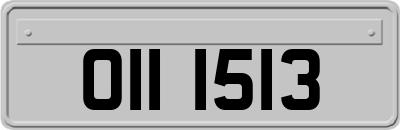 OII1513
