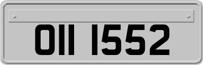 OII1552
