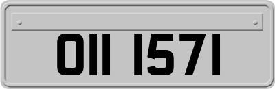 OII1571