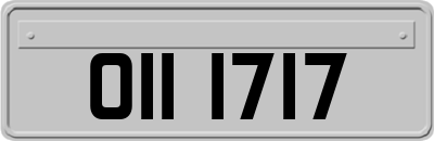 OII1717
