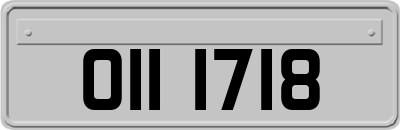 OII1718