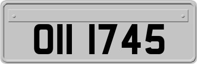 OII1745