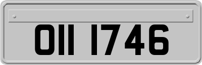 OII1746
