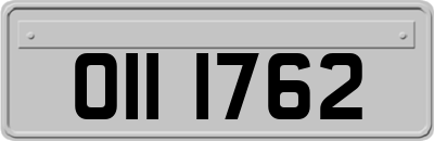 OII1762