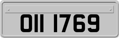 OII1769