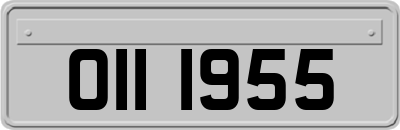 OII1955