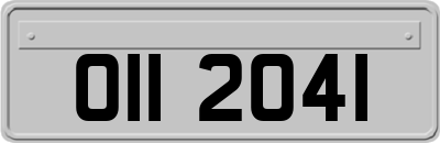 OII2041