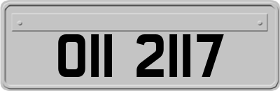 OII2117