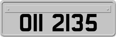 OII2135