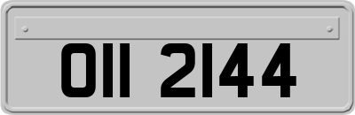 OII2144