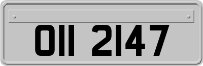 OII2147