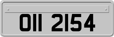 OII2154