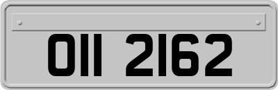 OII2162