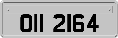 OII2164