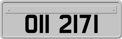 OII2171