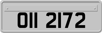 OII2172