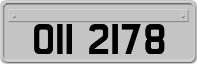 OII2178
