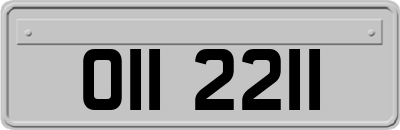 OII2211