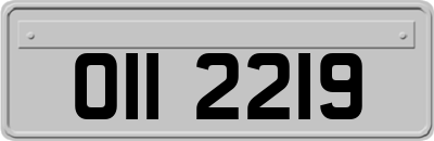 OII2219