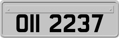 OII2237