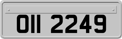 OII2249