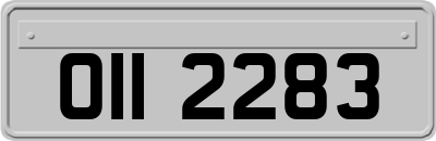 OII2283