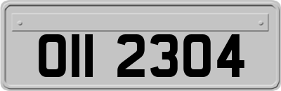 OII2304