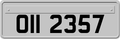 OII2357