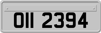 OII2394