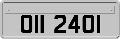OII2401