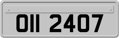 OII2407
