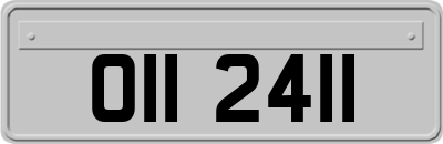 OII2411