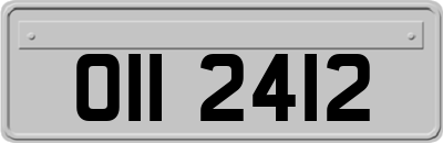 OII2412