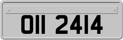 OII2414