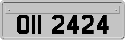 OII2424